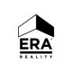 era-reality-logo-pozitivni-s-rameckem